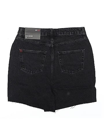 BDG Denim Shorts (view 2)