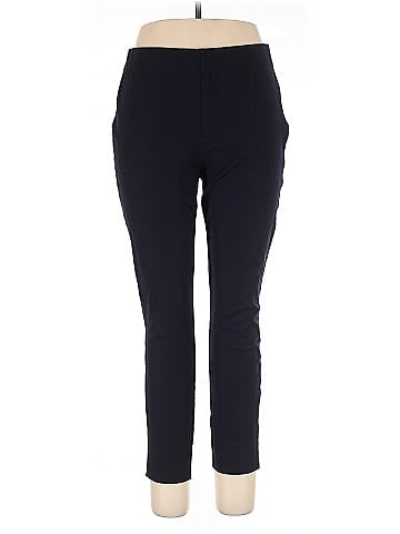 1901 Casual Pants (view 1)