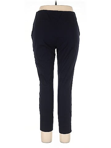 1901 Casual Pants (view 2)