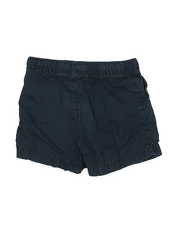 Carter's Shorts (view 2)