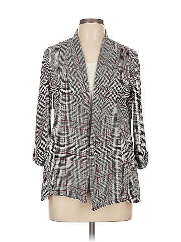 Zucca Blazer (view 1)