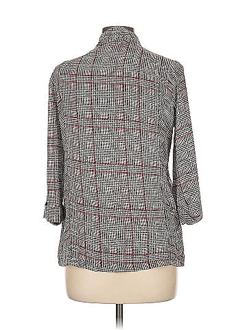 Zucca Blazer (view 2)