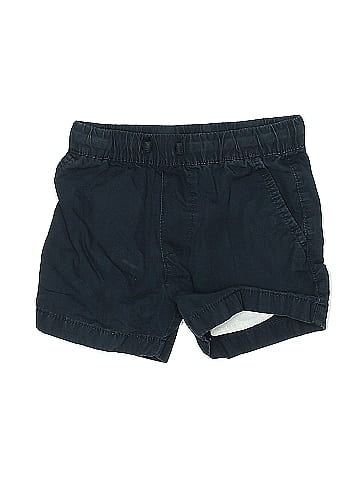 Carter's Shorts (view 1)
