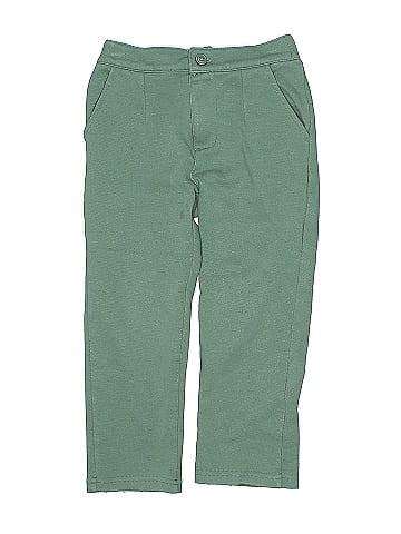 Andy & Evan Casual Pants (view 1)