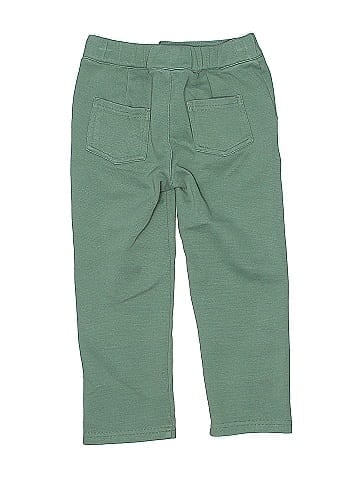 Andy & Evan Casual Pants (view 2)