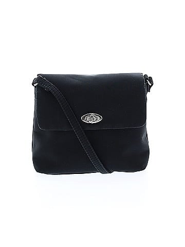 First Issue by Liz Claiborne Shoulder Bag (view 1)