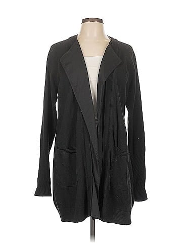 KF/KaufmanFranco Collective Cardigan (view 1)