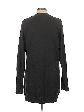 KF/KaufmanFranco Collective Cardigan (view 2)