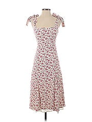Sézane Casual Dress