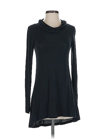 Cuddl Duds Casual Dress (view 1)
