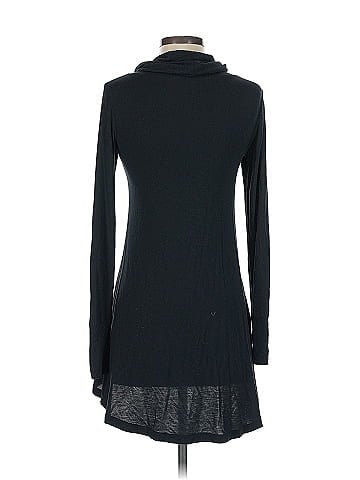 Cuddl Duds Casual Dress (view 2)