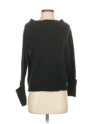 Vila Milano Pullover Sweater (view 1)
