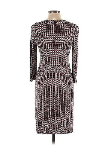 Tory Burch Casual Dress (view 2)