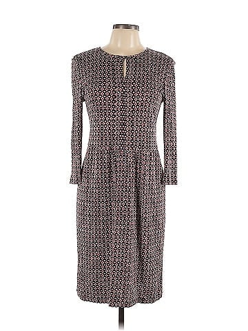 Tory Burch Casual Dress (view 1)