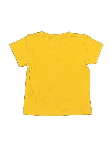 Harry Potter Short Sleeve T-Shirt (view 2)
