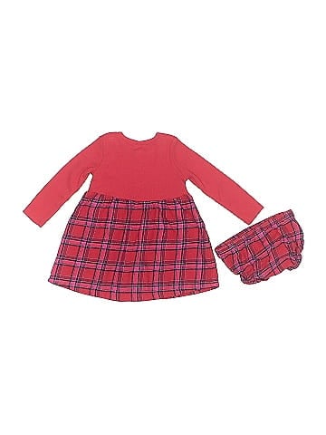 Tucker + Tate Dress (view 2)
