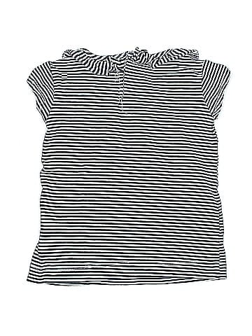 Mayoral Sleeveless T-Shirt (view 2)