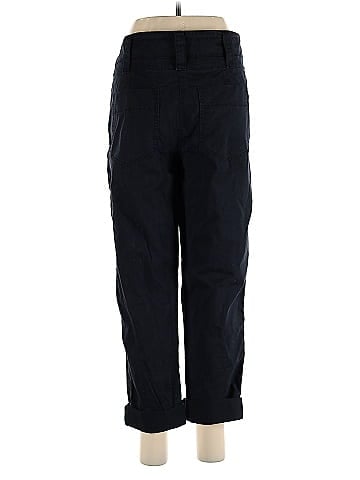 Liebeskind Berlin Casual Pants (view 2)