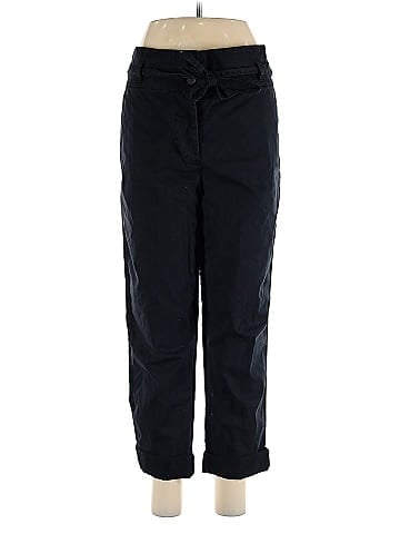 Liebeskind Berlin Casual Pants (view 1)