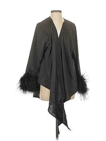 Forever Unique London Kimono (view 1)