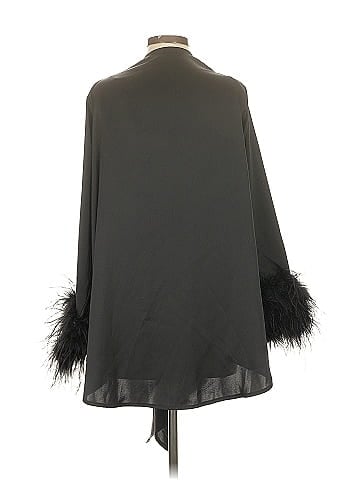 Forever Unique London Kimono (view 2)