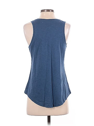 Southern Tide Tank Top (view 2)