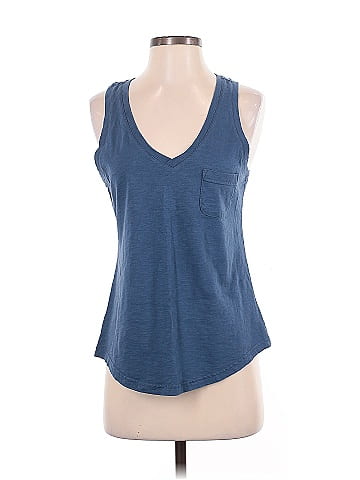 Southern Tide Tank Top (view 1)