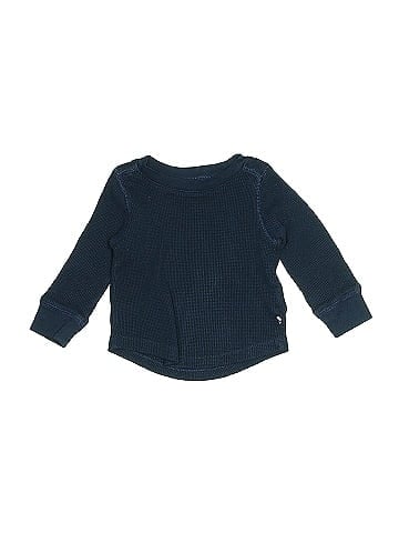 Baby Gap Pullover Sweater (view 1)