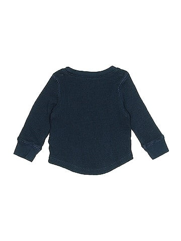 Baby Gap Pullover Sweater (view 2)