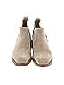3.1 Phillip Lim Tan Ankle Boots Size EU 39 1/2 - photo 2