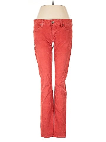 Gap Casual Pants (view 1)