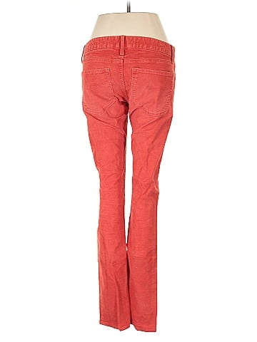 Gap Casual Pants (view 2)