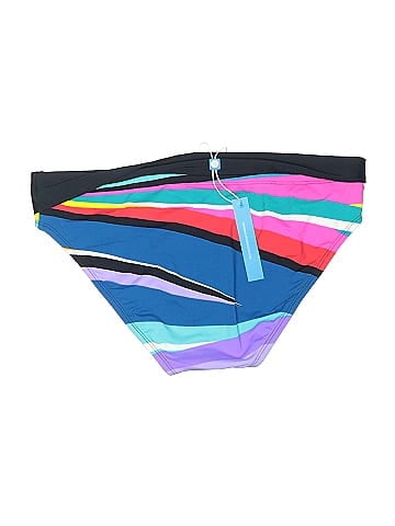 Bleu Rod Beattie Swimsuit Bottoms (view 2)