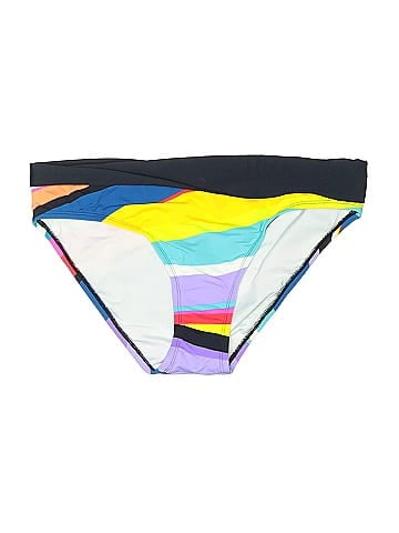 Bleu Rod Beattie Swimsuit Bottoms (view 1)