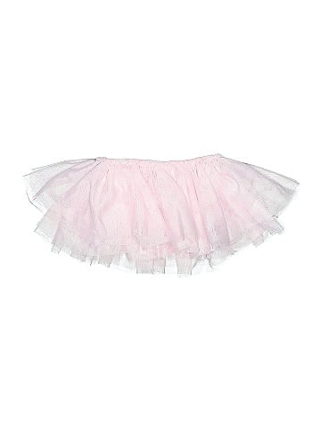 Bundles Skirt (view 1)