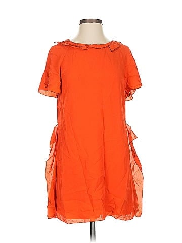 3.1 Phillip Lim Casual Dress (view 1)