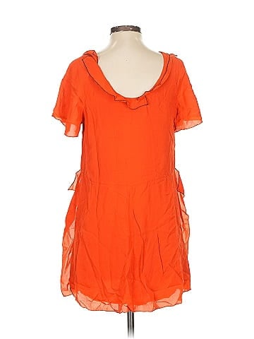 3.1 Phillip Lim Casual Dress (view 2)