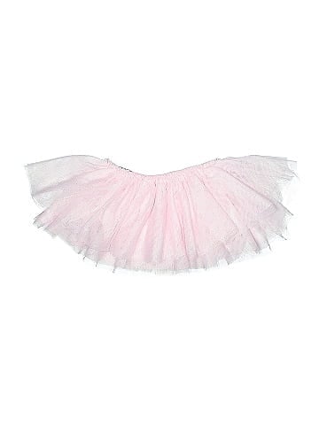 Bundles Skirt (view 2)