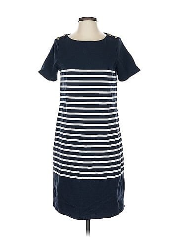 Worth New York Casual Dress (view 1)