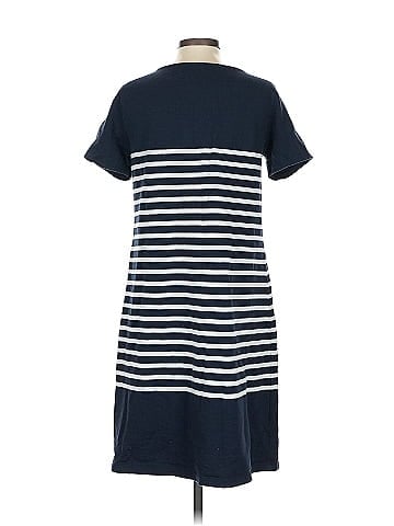 Worth New York Casual Dress (view 2)