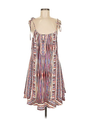 Hale Bob Casual Dress (view 1)
