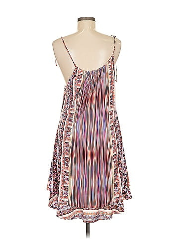 Hale Bob Casual Dress (view 2)