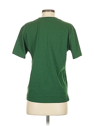 Mad Engine Short Sleeve T-Shirt (view 2)