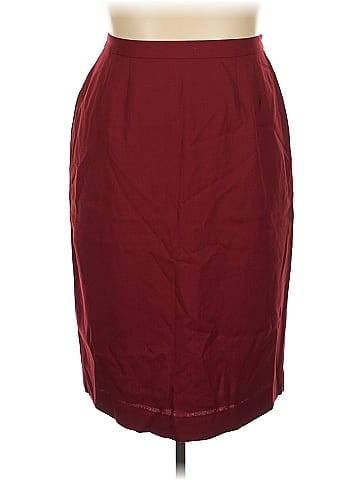 Ellen Kaye Formal Skirt (view 1)