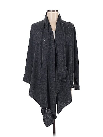 ALTERNATIVE Poncho (view 1)