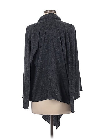 ALTERNATIVE Poncho (view 2)