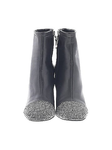 Rebecca Minkoff Ankle Boots (view 2)