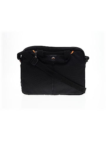Assorted Brands Crossbody Bag (view 1)