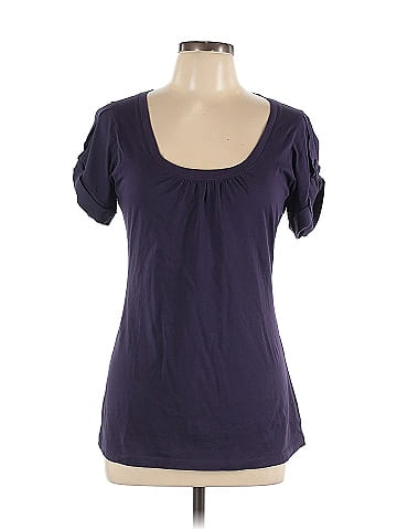 Martin + Osa Short Sleeve T-Shirt (view 1)