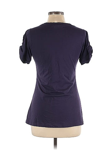 Martin + Osa Short Sleeve T-Shirt (view 2)